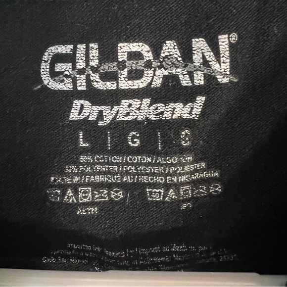 the unhealthy vegan tshirt - Picture 3 of 5